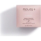 Rougj Probiotic - Crema Hydrapro Per Pelli Normali E Miste 50 ml
