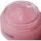 Rougj Probiotic - Crema Hydrapro Per Pelli Normali E Miste 50 ml