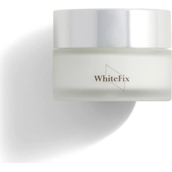 Rougj WhiteFix - Crema Viso Notte Compensatrice 50 ml