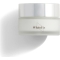 Rougj WhiteFix - Crema Viso Notte Compensatrice 50 ml