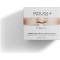 Rougj WhiteFix - Crema Viso Notte Compensatrice 50 ml