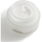 Rougj WhiteFix - Crema Viso Notte Compensatrice 50 ml