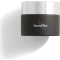 Rougj Crema Anti-Age Effetto Plump Per Uomo 50 ml