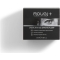 Rougj Crema Anti-Age Effetto Plump Per Uomo 50 ml