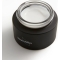 Rougj Crema Anti-Age Effetto Plump Per Uomo 50 ml