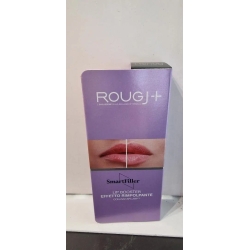 Rougj SmartFiller - Lip Booster Effetto Rimpolpante 4 ml