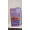 Rougj SmartFiller - Lip Booster Effetto Rimpolpante 4 ml