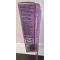 Rougj SmartFiller - Lip Booster Effetto Rimpolpante 4 ml
