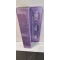 Rougj SmartFiller - Lip Booster Effetto Rimpolpante 4 ml