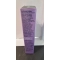 Rougj SmartFiller - Lip Booster Effetto Rimpolpante 4 ml