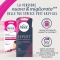 Expert - 12 Strisce Depilatorie Viso Per Pelli Normali