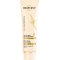 Full Nutrive - Olio In Crema Per Capelli Secchi E Spenti 150 Ml