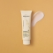 Full Nutrive - Olio In Crema Per Capelli Secchi E Spenti 150 Ml