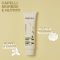 Full Nutrive - Olio In Crema Per Capelli Secchi E Spenti 150 Ml
