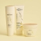Full Nutrive - Olio In Crema Per Capelli Secchi E Spenti 150 Ml