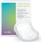Ardo - Day&Night Pads - 30 coppette assorbilatte monouso