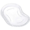Ardo - Day&Night Pads - 30 coppette assorbilatte monouso