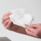 Ardo - Day&Night Pads - 30 coppette assorbilatte monouso