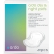 Ardo - Day&Night Pads - 30 coppette assorbilatte monouso