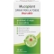 Mucoplant Voce Aktiv - Spray Per Tosse Secca E Mal Di Gola 30 ml