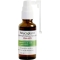 Mucoplant Voce Aktiv - Spray Per Tosse Secca E Mal Di Gola 30 ml