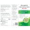 Mucoplant Voce Aktiv - Spray Per Tosse Secca E Mal Di Gola 30 ml