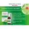 Mucoplant Voce Aktiv - Spray Per Tosse Secca E Mal Di Gola 30 ml