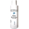 Baby Shampoo con avena e camomilla 200 ml