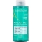 Aderma Biology Ac - Gel Detergente 200 ml
