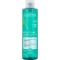 Aderma Biology Ac - Gel Detergente 200 ml