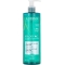 Aderma Biology Ac - Gel Detergente 400 ml