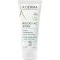 Aderma Biology Ac Hydra - Crema Compensatrice Ultra-Lenitiva 40 ml
