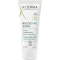 Aderma Biology Ac Hydra - Crema Compensatrice Ultra-Lenitiva 40 ml