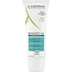 Aderma Biology Ac Perfect - Siero Anti-Imperfezioni 40 ml