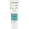 Aderma Biology Ac Perfect - Siero Anti-Imperfezioni 40 ml