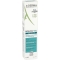 Aderma Biology Ac Perfect - Siero Anti-Imperfezioni 40 ml