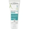 Aderma Biology Ac Global - Trattamento Anti-Imperfezioni 40 ml