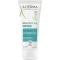 Aderma Biology Ac Global - Trattamento Anti-Imperfezioni 40 ml