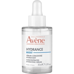 Avene Hydrance Boost - Siero Idratante 30 ml
