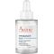 Avene Hydrance Boost - Siero Idratante 30 ml