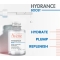 Avene Hydrance Boost - Siero Idratante 30 ml