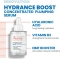 Avene Hydrance Boost - Siero Idratante 30 ml