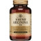 Solgar Amino Arginina 500 - integratore di L-arginina 50 capsule Vegetali