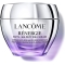 Lancome Rénergie H.P.N. 300-Peptide Cream - Crema Anti-Age Viso 50 ml