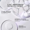 Lancome Rénergie H.P.N. 300-Peptide Cream - Crema Anti-Age Viso 50 ml