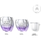 Lancome Rénergie H.P.N. 300-Peptide Cream - Crema Anti-Age Viso 50 ml
