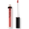 Top Gloss - Lucidalabbra Brillantezza Estrema N. 203 Fucsia