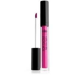 Top Gloss - Lucidalabbra Brillantezza Estrema N. 203 Fucsia