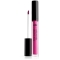 Top Gloss - Lucidalabbra Brillantezza Estrema N. 203 Fucsia
