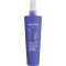 Control Curly - Spray Attiva Ricci Leave-In 200 Ml